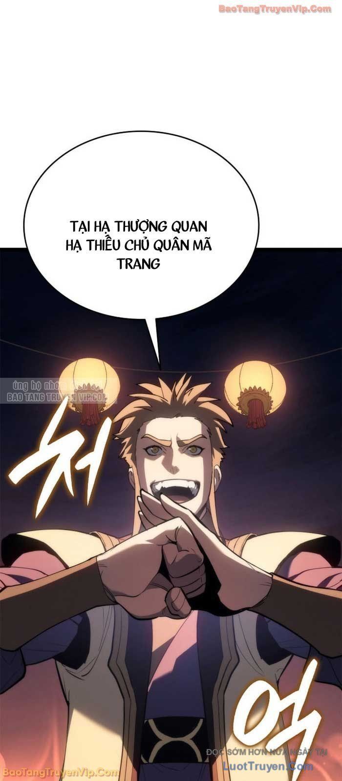 đọc truyện Tử Thần Phiêu Nguyệt Chương 112 ảnh 51 tại Thiên Thai Truyện