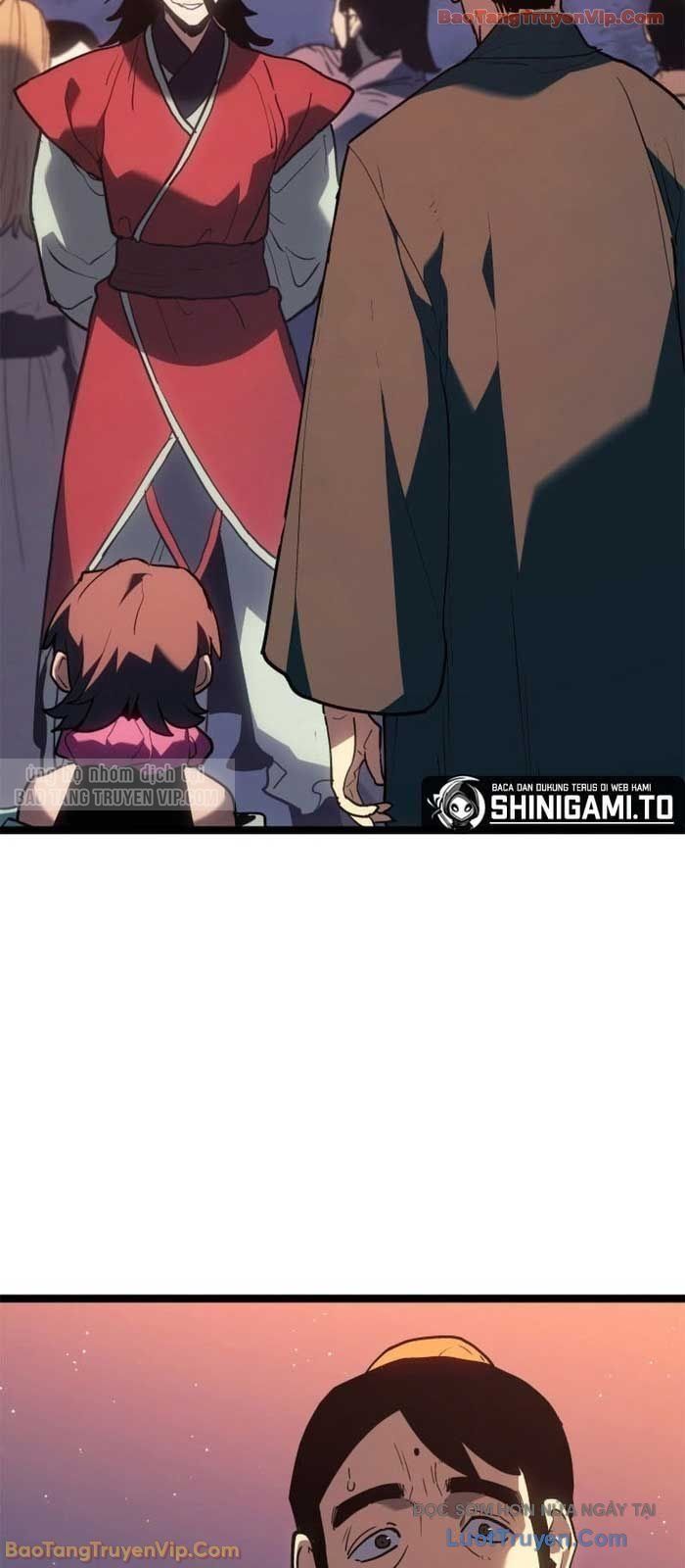 đọc truyện Tử Thần Phiêu Nguyệt Chương 112 ảnh 7 tại Thiên Thai Truyện