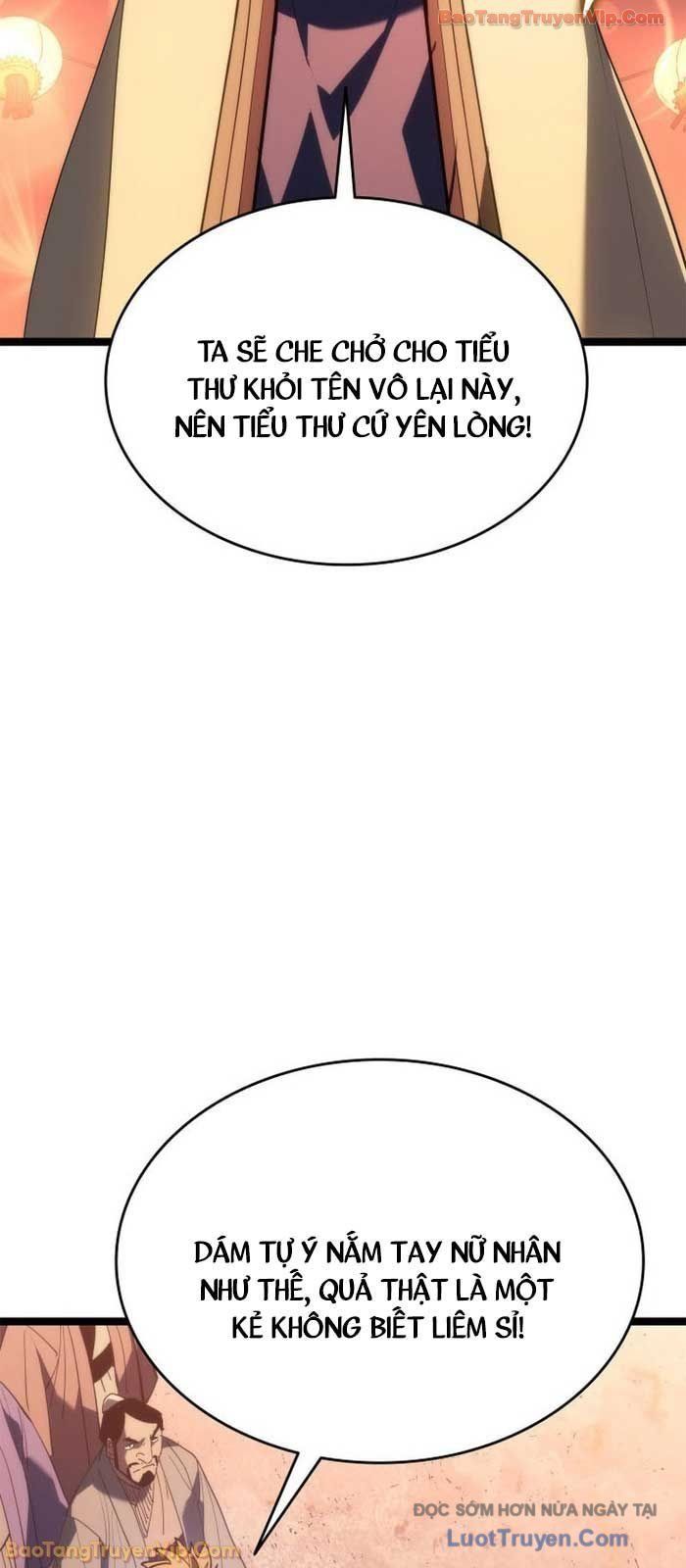 đọc truyện Tử Thần Phiêu Nguyệt Chương 112 ảnh 52 tại Thiên Thai Truyện