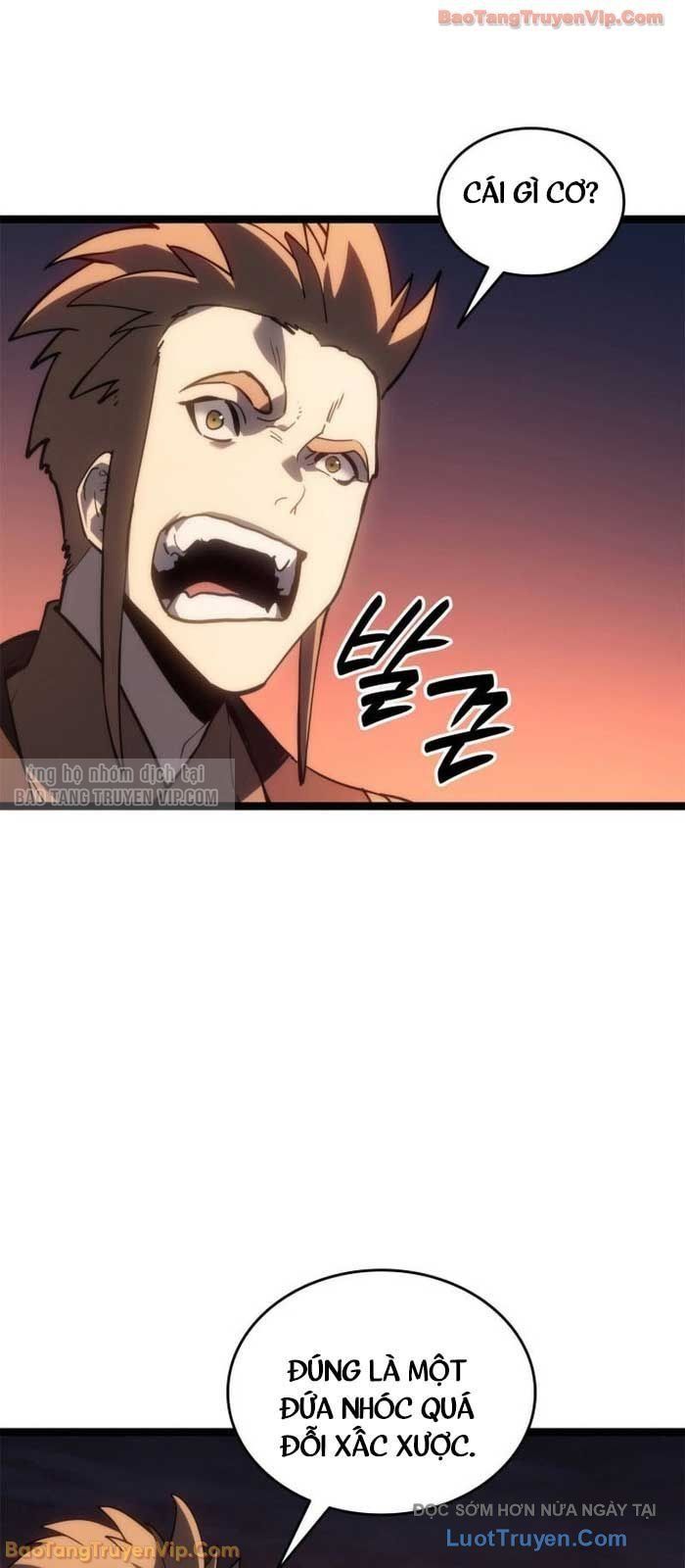 đọc truyện Tử Thần Phiêu Nguyệt Chương 112 ảnh 55 tại Thiên Thai Truyện