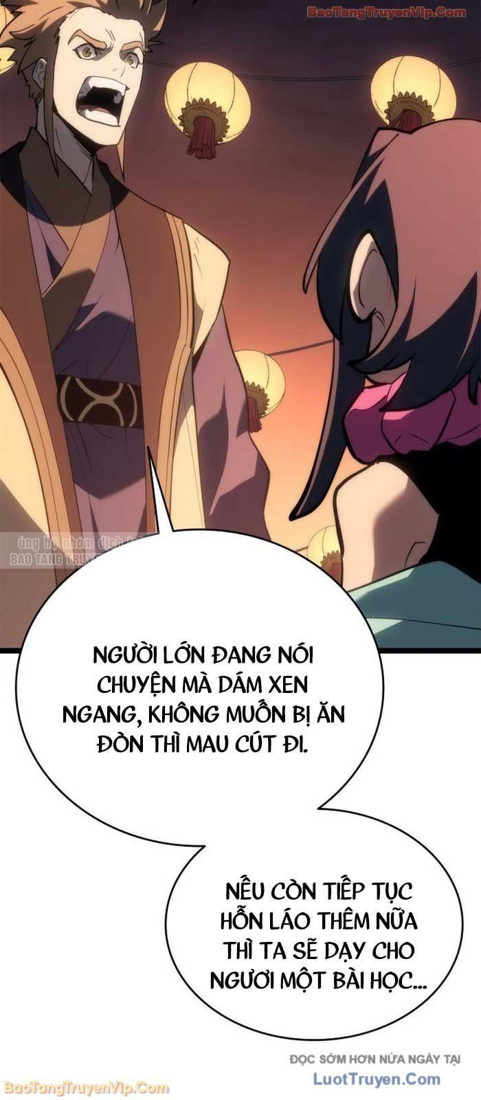 đọc truyện Tử Thần Phiêu Nguyệt Chương 112 ảnh 56 tại Thiên Thai Truyện