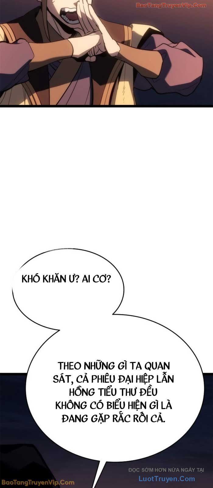 đọc truyện Tử Thần Phiêu Nguyệt Chương 112 ảnh 60 tại Thiên Thai Truyện