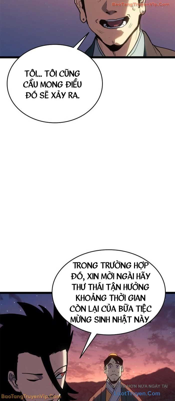 đọc truyện Tử Thần Phiêu Nguyệt Chương 112 ảnh 8 tại Thiên Thai Truyện