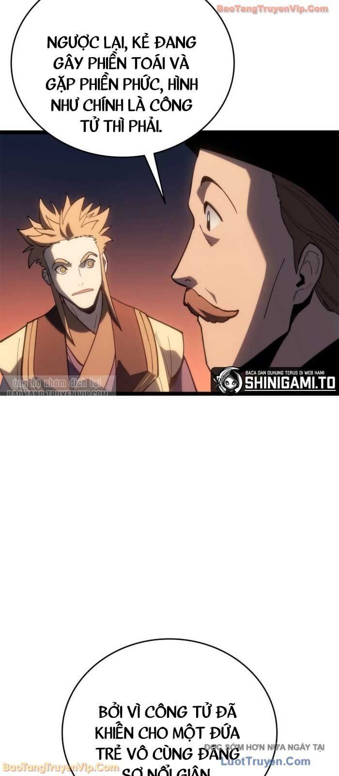 đọc truyện Tử Thần Phiêu Nguyệt Chương 112 ảnh 62 tại Thiên Thai Truyện