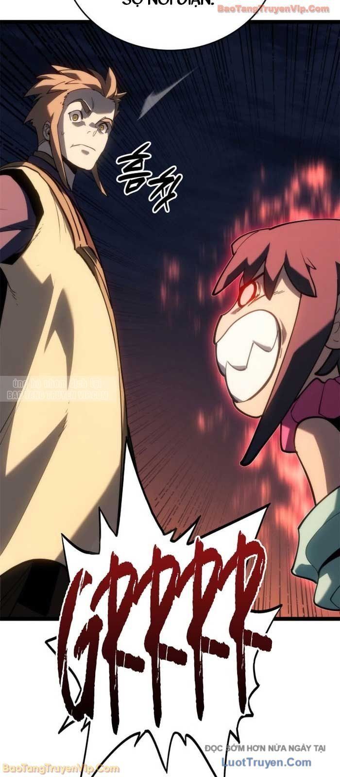 đọc truyện Tử Thần Phiêu Nguyệt Chương 112 ảnh 63 tại Thiên Thai Truyện