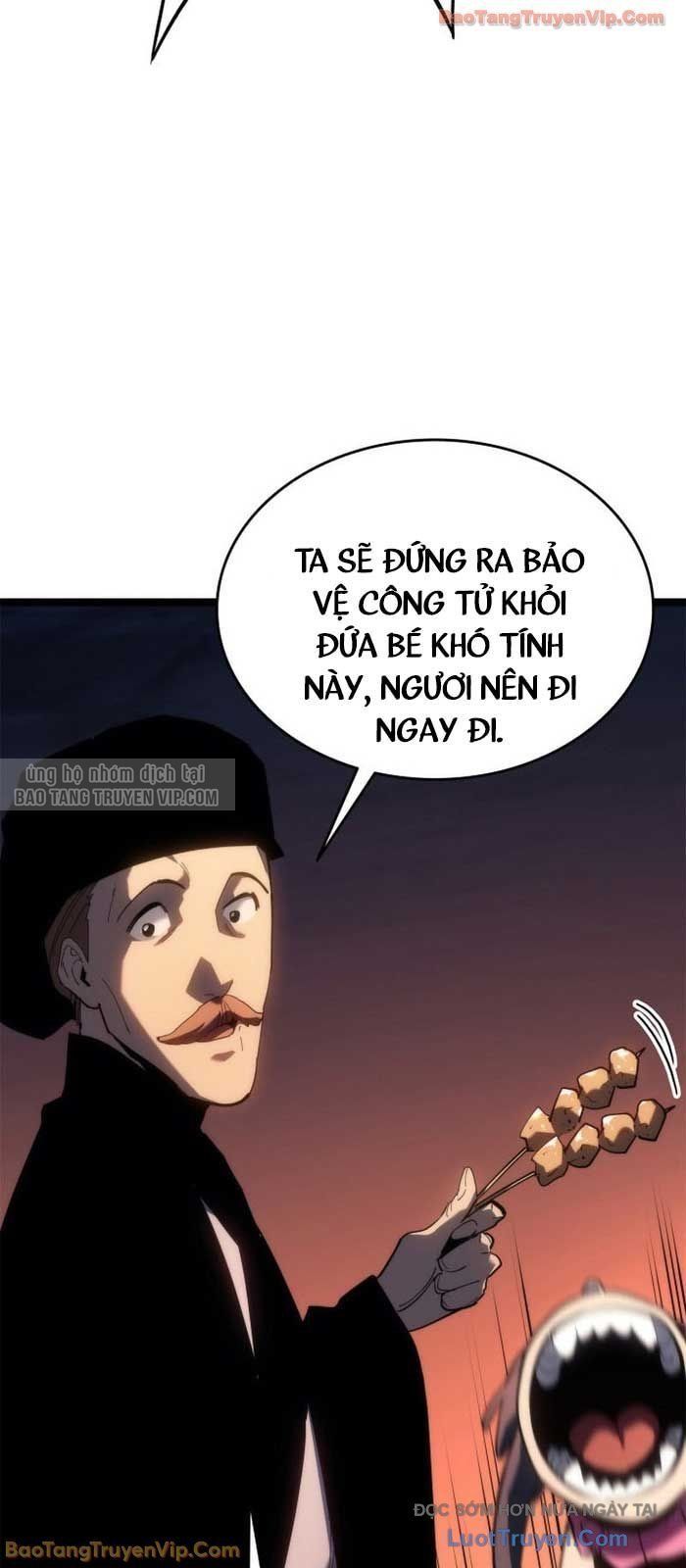 đọc truyện Tử Thần Phiêu Nguyệt Chương 112 ảnh 64 tại Thiên Thai Truyện