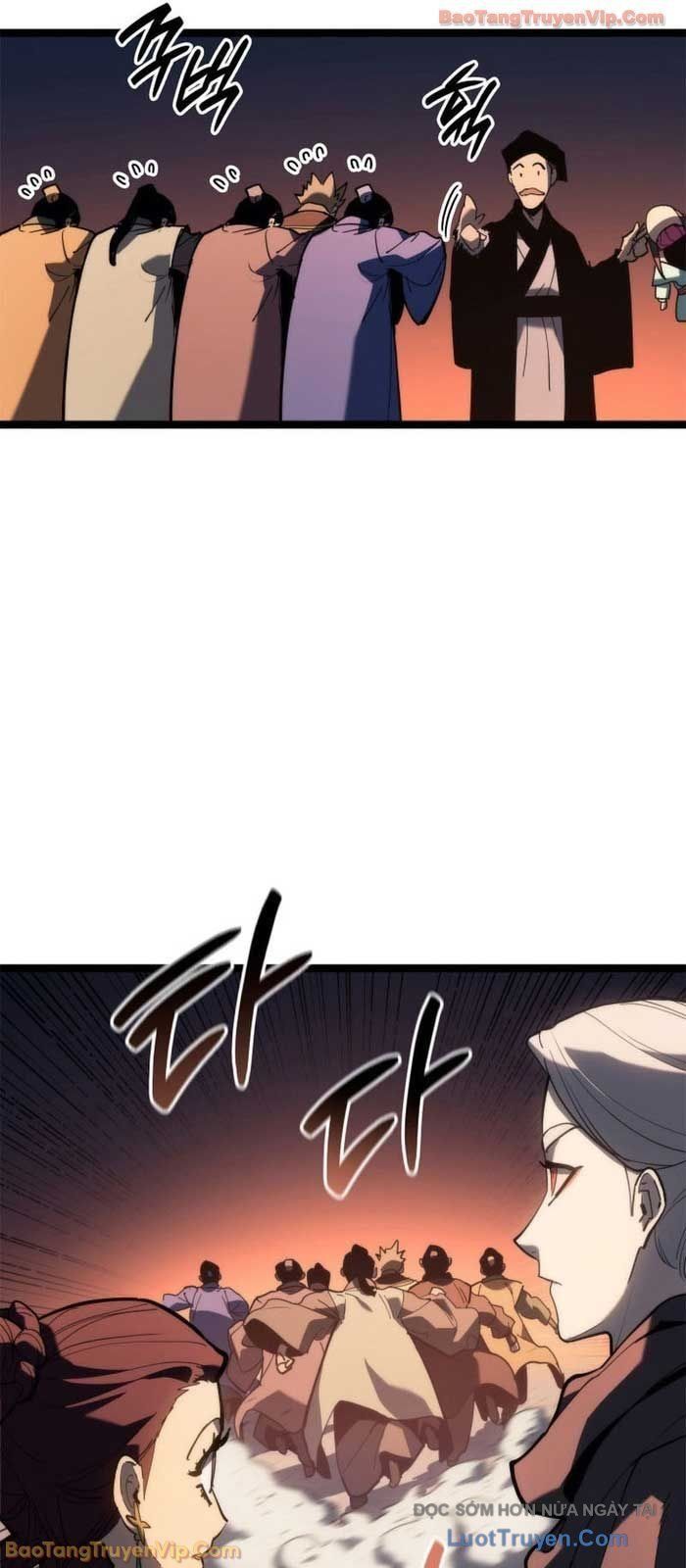 đọc truyện Tử Thần Phiêu Nguyệt Chương 112 ảnh 66 tại Thiên Thai Truyện