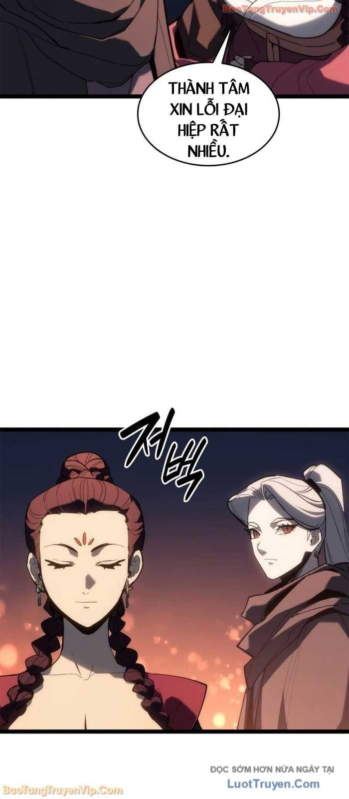 đọc truyện Tử Thần Phiêu Nguyệt Chương 112 ảnh 68 tại Thiên Thai Truyện