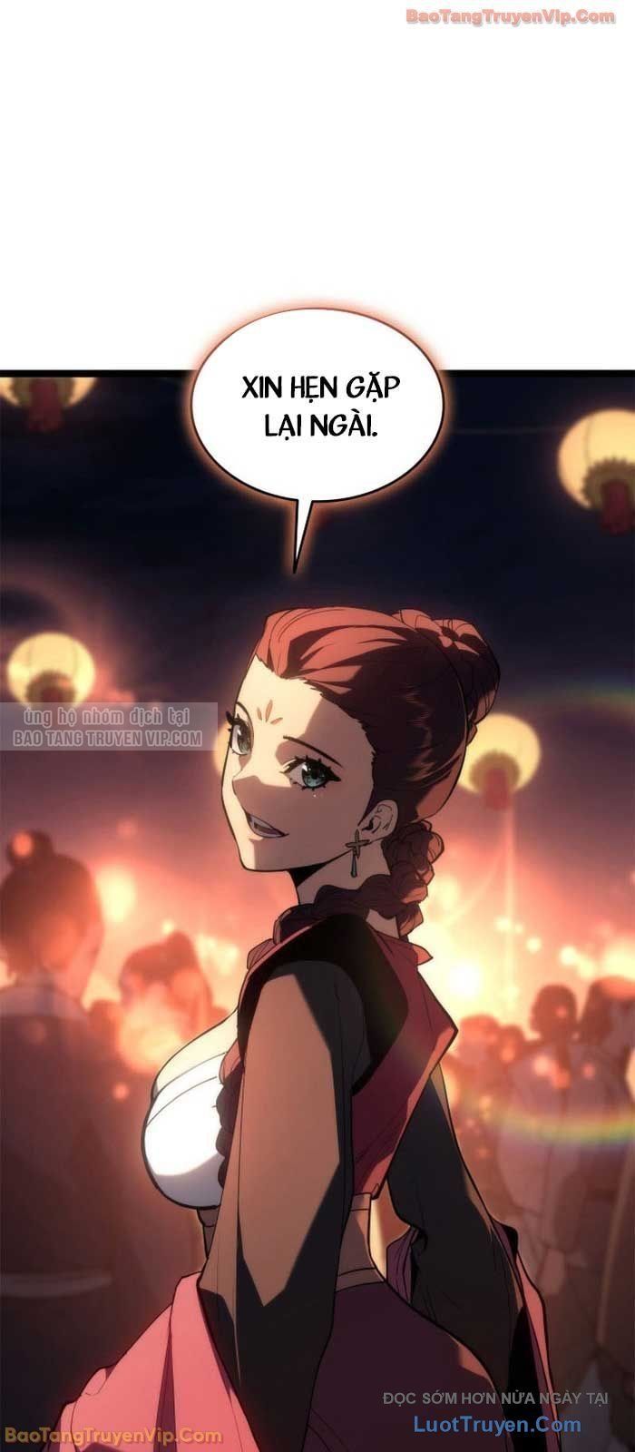 đọc truyện Tử Thần Phiêu Nguyệt Chương 112 ảnh 69 tại Thiên Thai Truyện