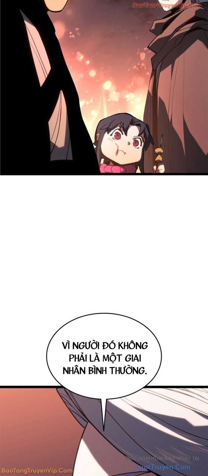 đọc truyện Tử Thần Phiêu Nguyệt Chương 112 ảnh 71 tại Thiên Thai Truyện