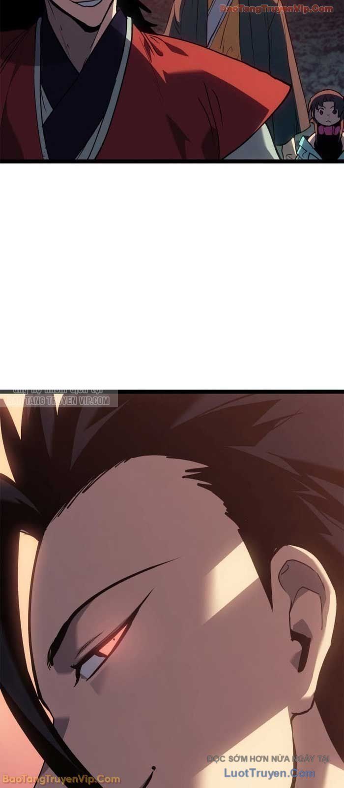 đọc truyện Tử Thần Phiêu Nguyệt Chương 112 ảnh 9 tại Thiên Thai Truyện