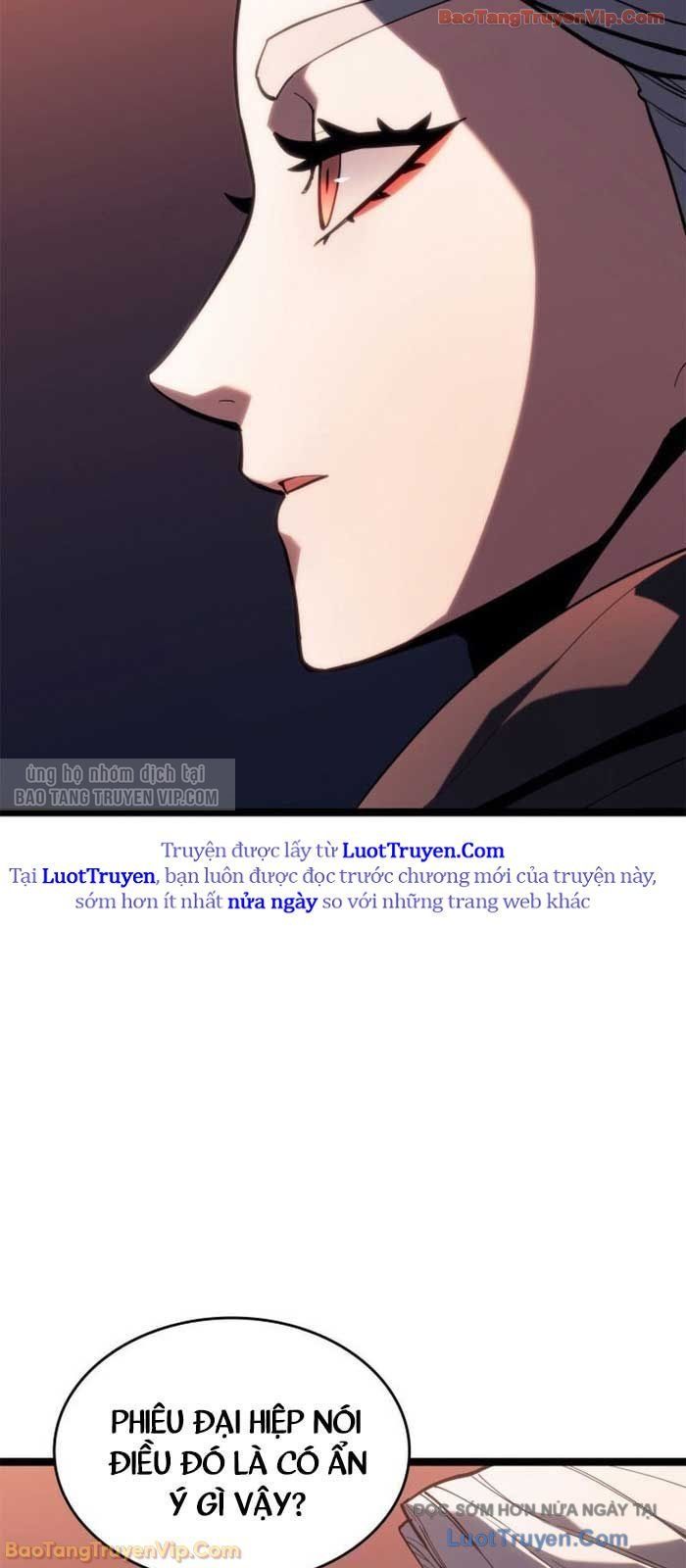 đọc truyện Tử Thần Phiêu Nguyệt Chương 112 ảnh 72 tại Thiên Thai Truyện