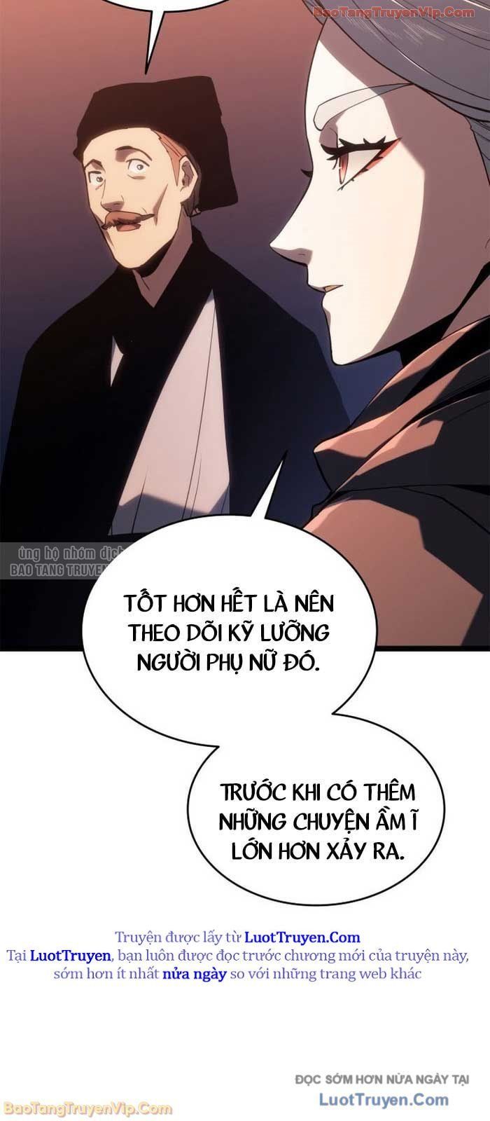 đọc truyện Tử Thần Phiêu Nguyệt Chương 112 ảnh 73 tại Thiên Thai Truyện