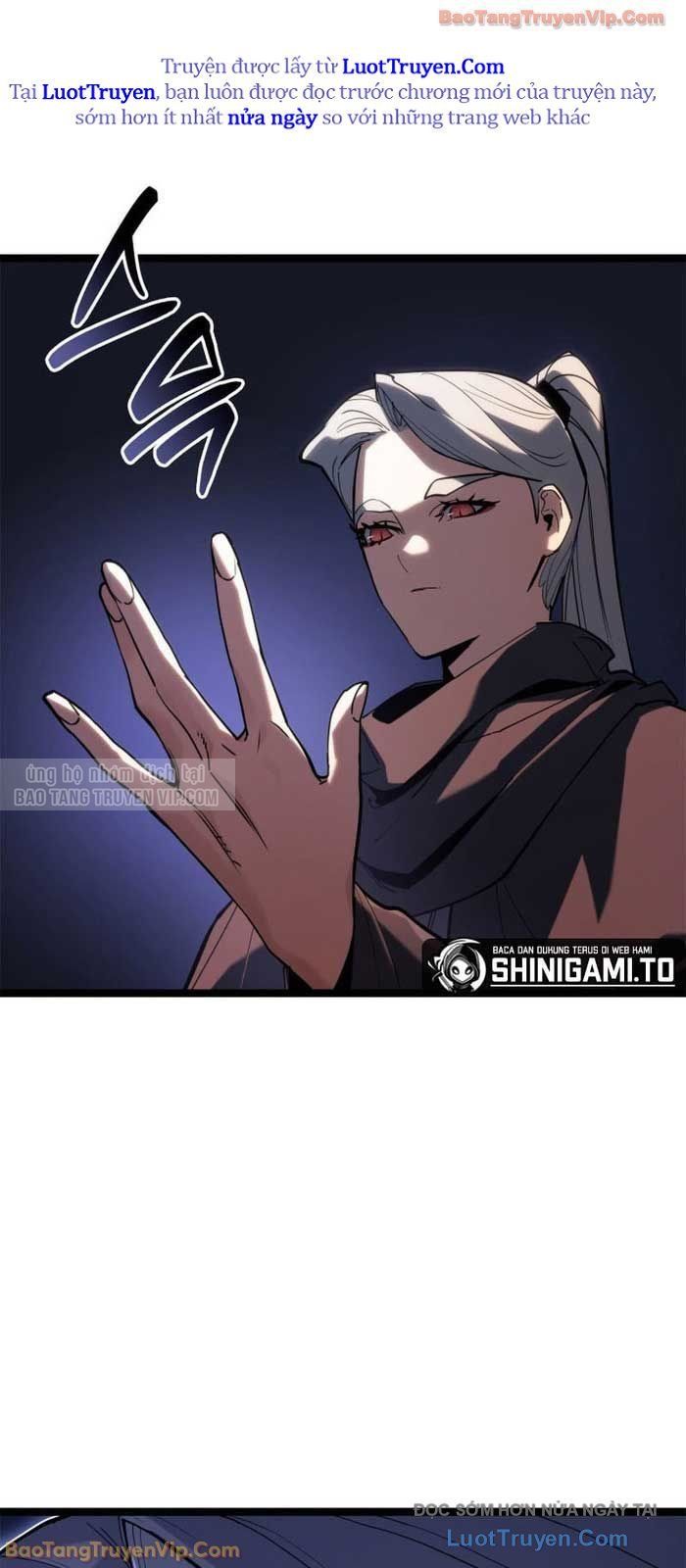 đọc truyện Tử Thần Phiêu Nguyệt Chương 112 ảnh 74 tại Thiên Thai Truyện