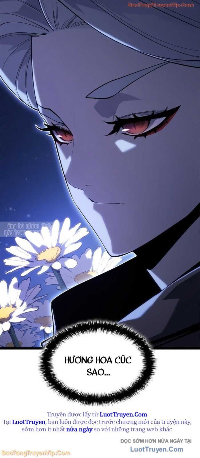 đọc truyện Tử Thần Phiêu Nguyệt Chương 112 ảnh 75 tại Thiên Thai Truyện