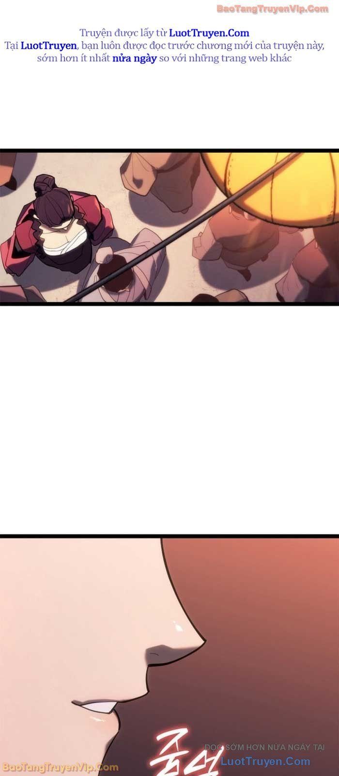 đọc truyện Tử Thần Phiêu Nguyệt Chương 112 ảnh 76 tại Thiên Thai Truyện