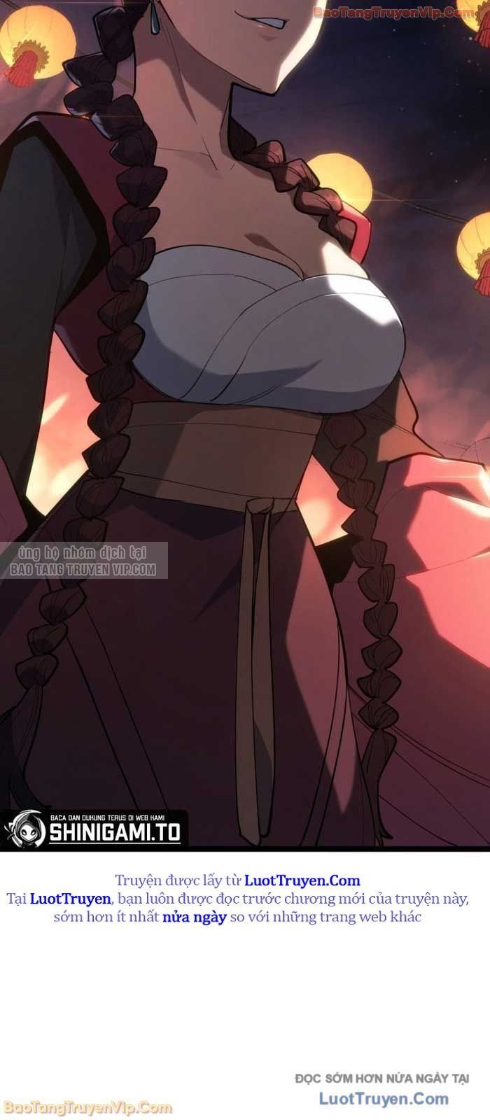 đọc truyện Tử Thần Phiêu Nguyệt Chương 112 ảnh 78 tại Thiên Thai Truyện