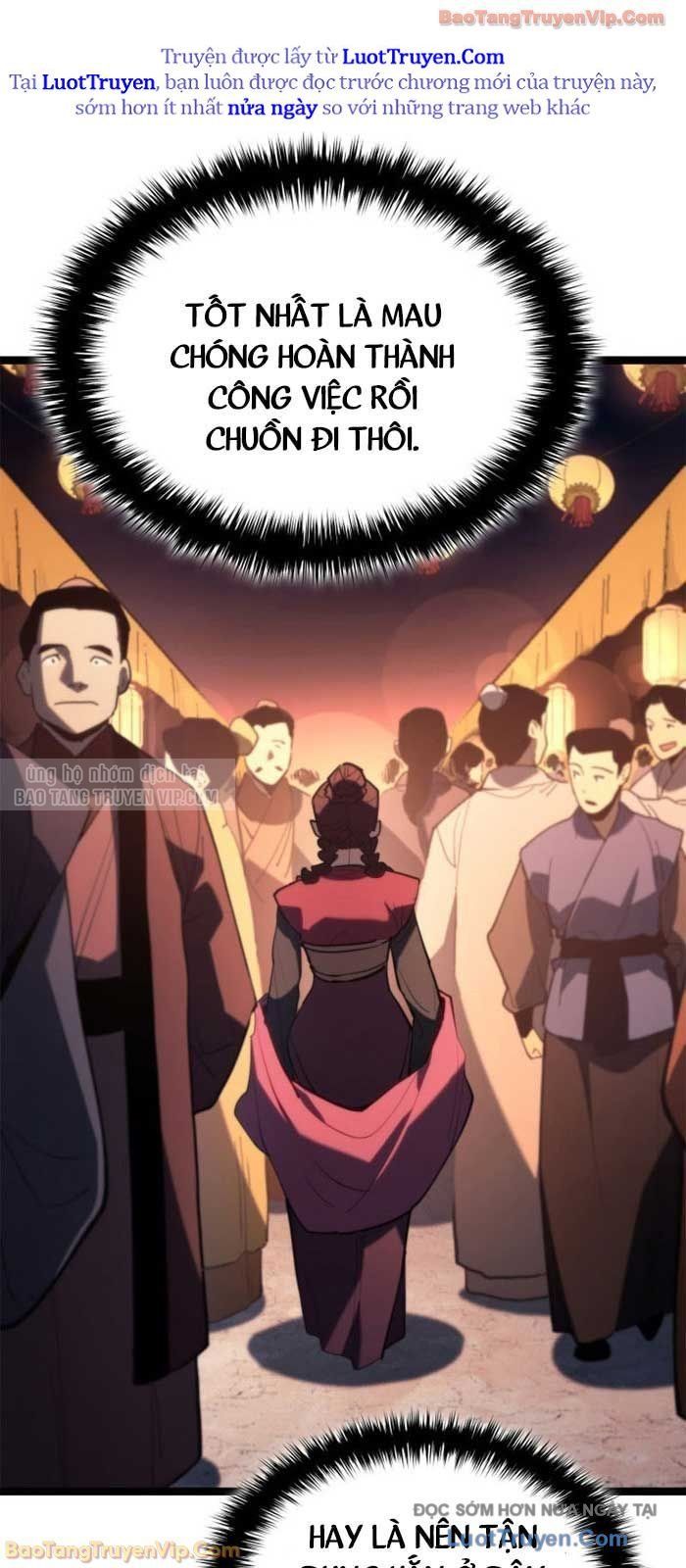 đọc truyện Tử Thần Phiêu Nguyệt Chương 112 ảnh 79 tại Thiên Thai Truyện