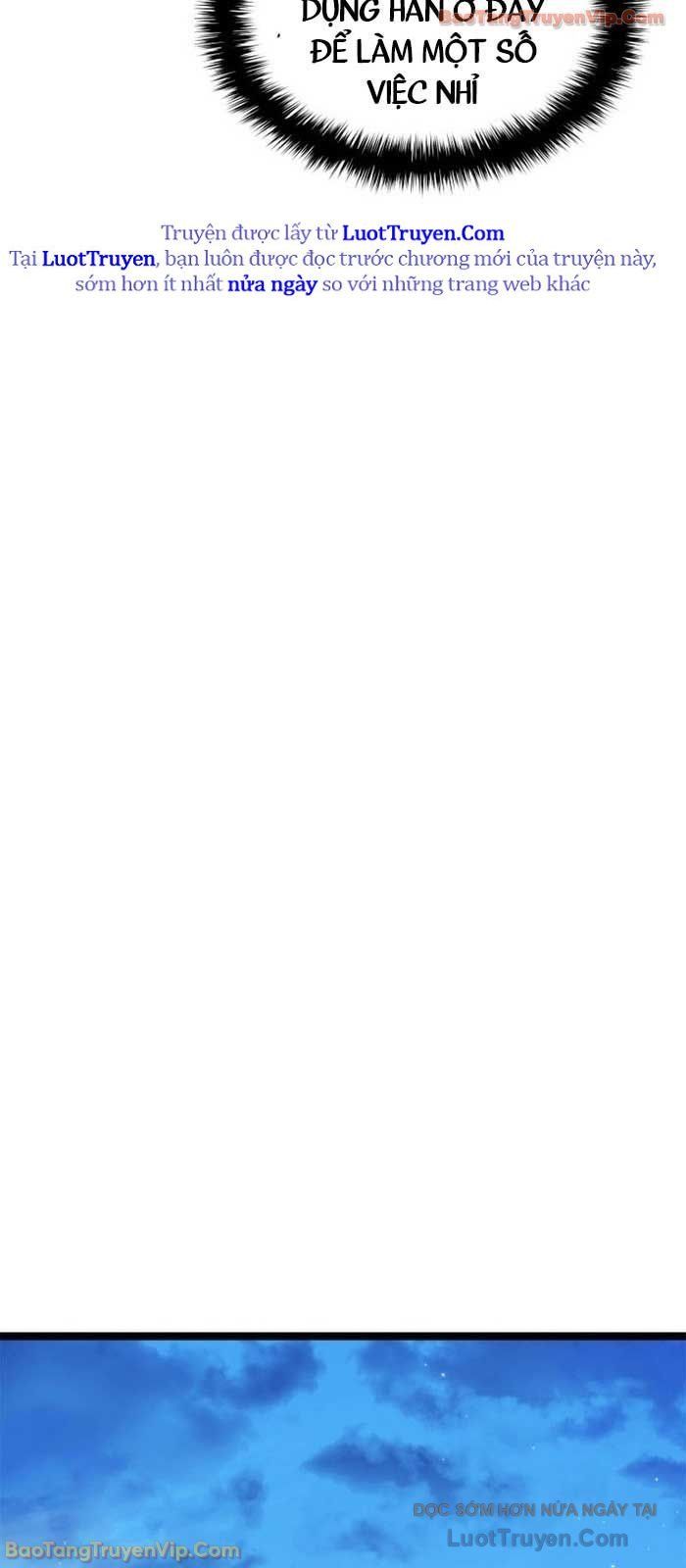 đọc truyện Tử Thần Phiêu Nguyệt Chương 112 ảnh 80 tại Thiên Thai Truyện