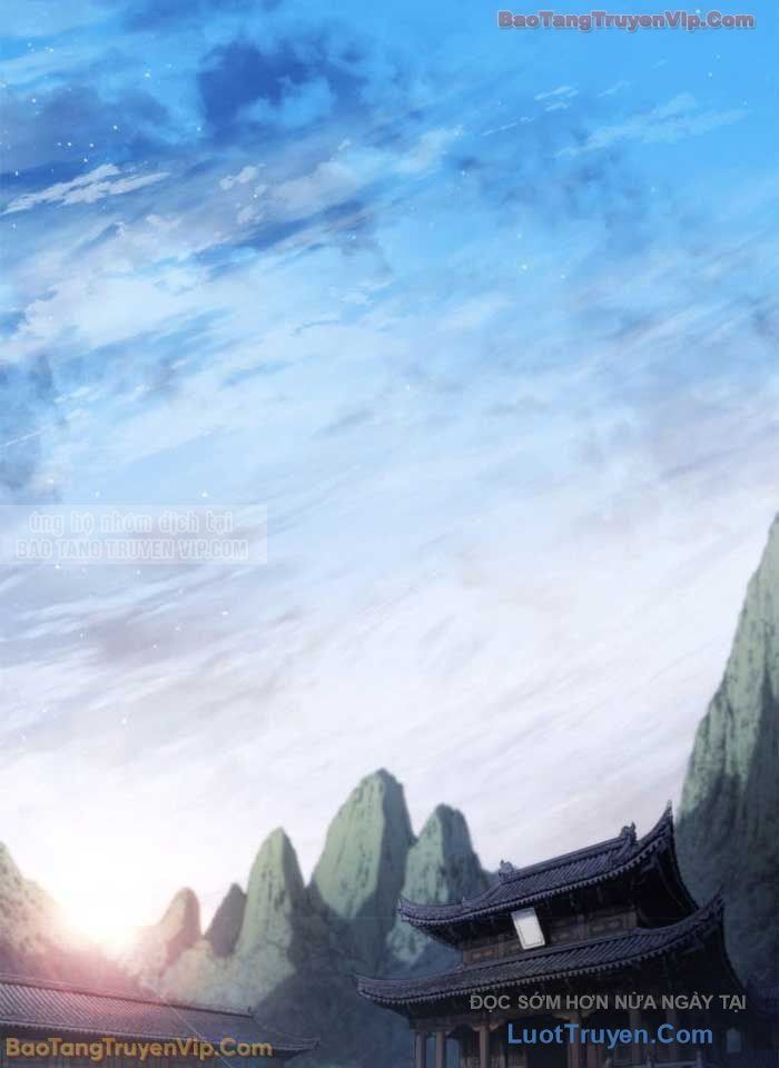 đọc truyện Tử Thần Phiêu Nguyệt Chương 112 ảnh 81 tại Thiên Thai Truyện