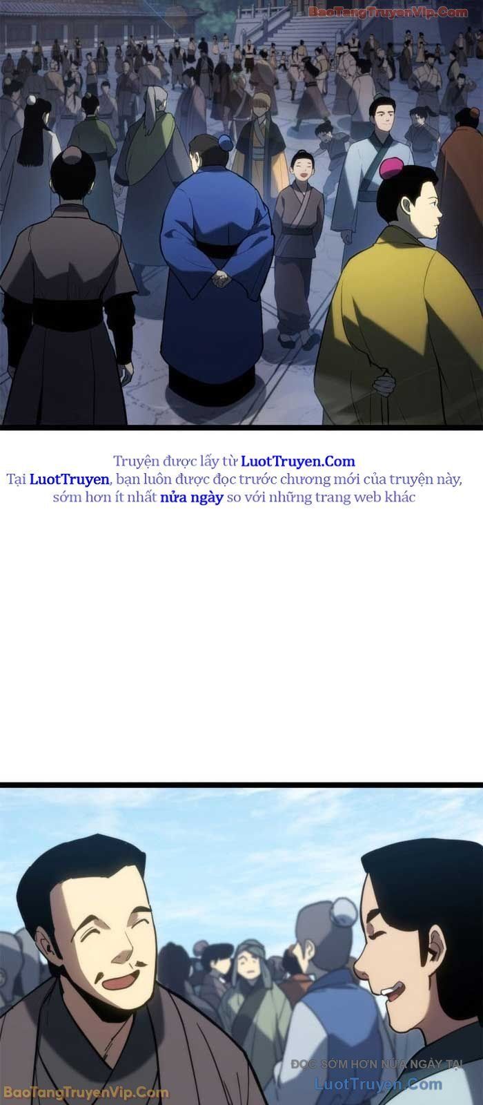 đọc truyện Tử Thần Phiêu Nguyệt Chương 112 ảnh 82 tại Thiên Thai Truyện