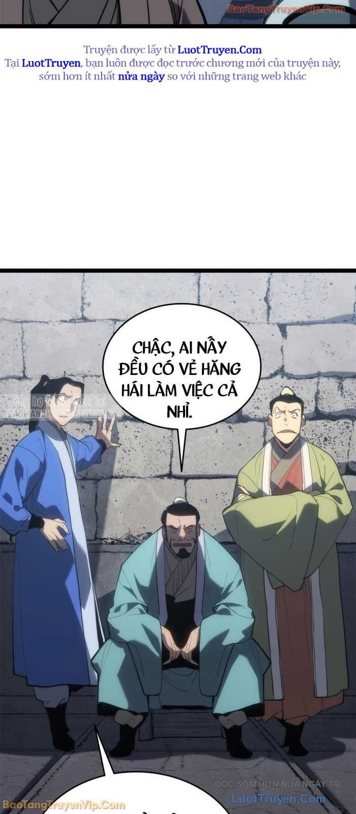 đọc truyện Tử Thần Phiêu Nguyệt Chương 112 ảnh 83 tại Thiên Thai Truyện