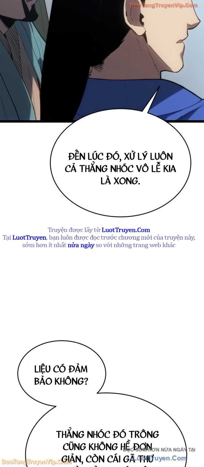 đọc truyện Tử Thần Phiêu Nguyệt Chương 112 ảnh 85 tại Thiên Thai Truyện