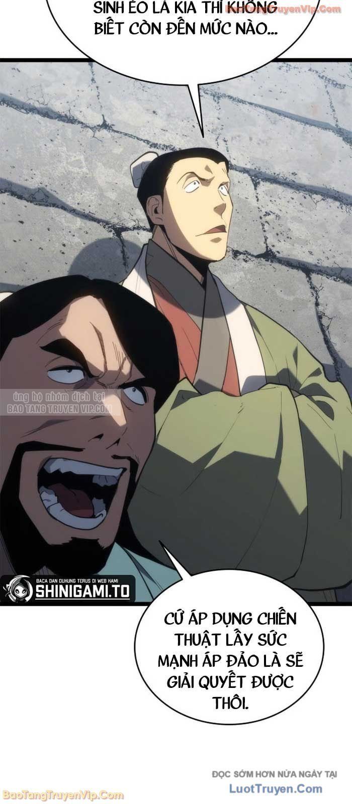 đọc truyện Tử Thần Phiêu Nguyệt Chương 112 ảnh 86 tại Thiên Thai Truyện