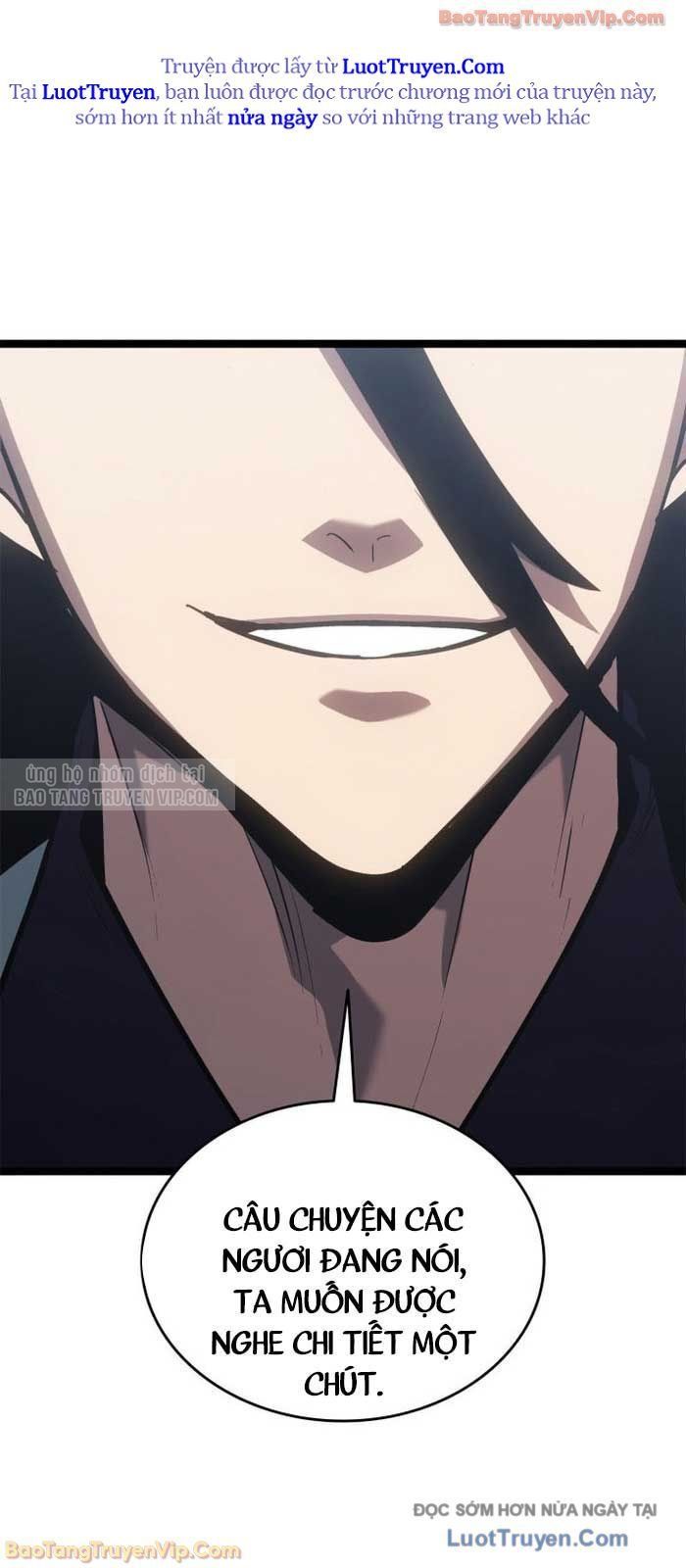 đọc truyện Tử Thần Phiêu Nguyệt Chương 112 ảnh 87 tại Thiên Thai Truyện