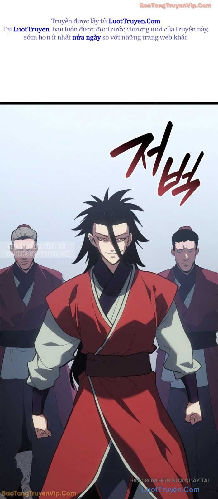 đọc truyện Tử Thần Phiêu Nguyệt Chương 112 ảnh 88 tại Thiên Thai Truyện