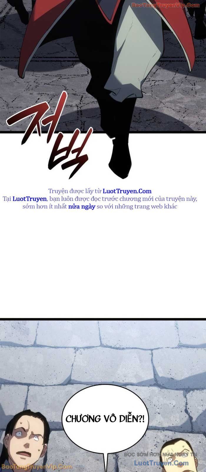 đọc truyện Tử Thần Phiêu Nguyệt Chương 112 ảnh 89 tại Thiên Thai Truyện