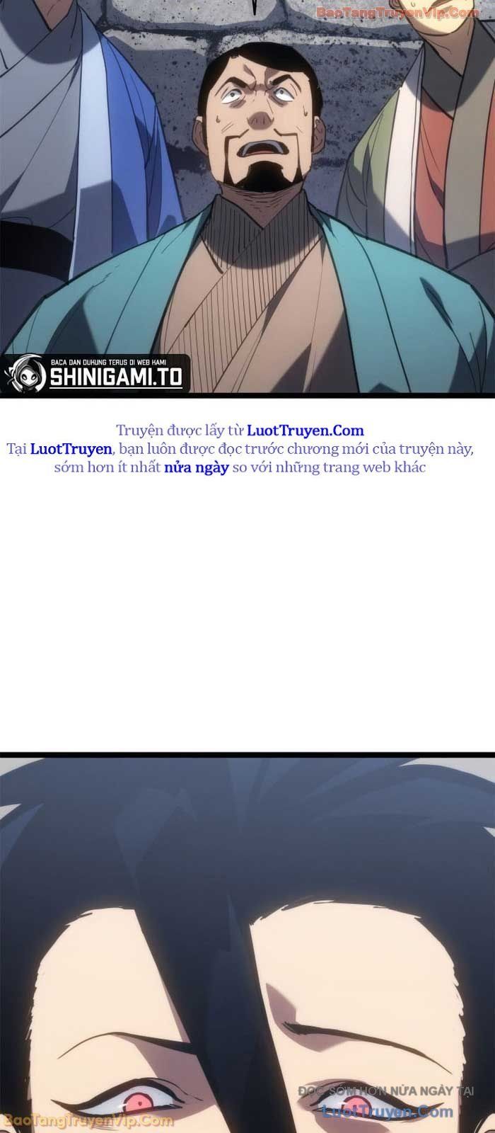 đọc truyện Tử Thần Phiêu Nguyệt Chương 112 ảnh 90 tại Thiên Thai Truyện