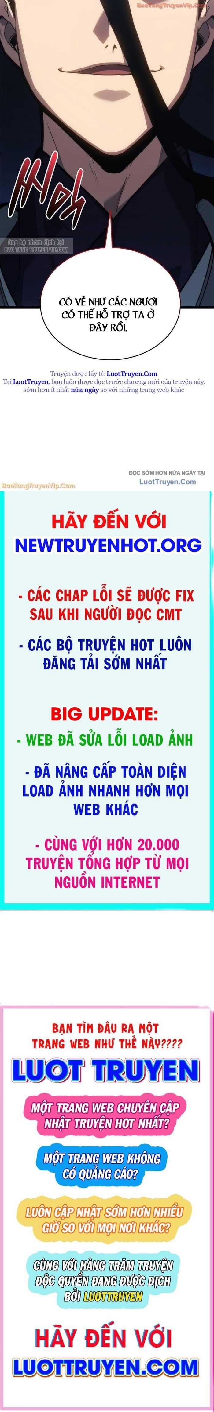 đọc truyện Tử Thần Phiêu Nguyệt Chương 112 ảnh 91 tại Thiên Thai Truyện