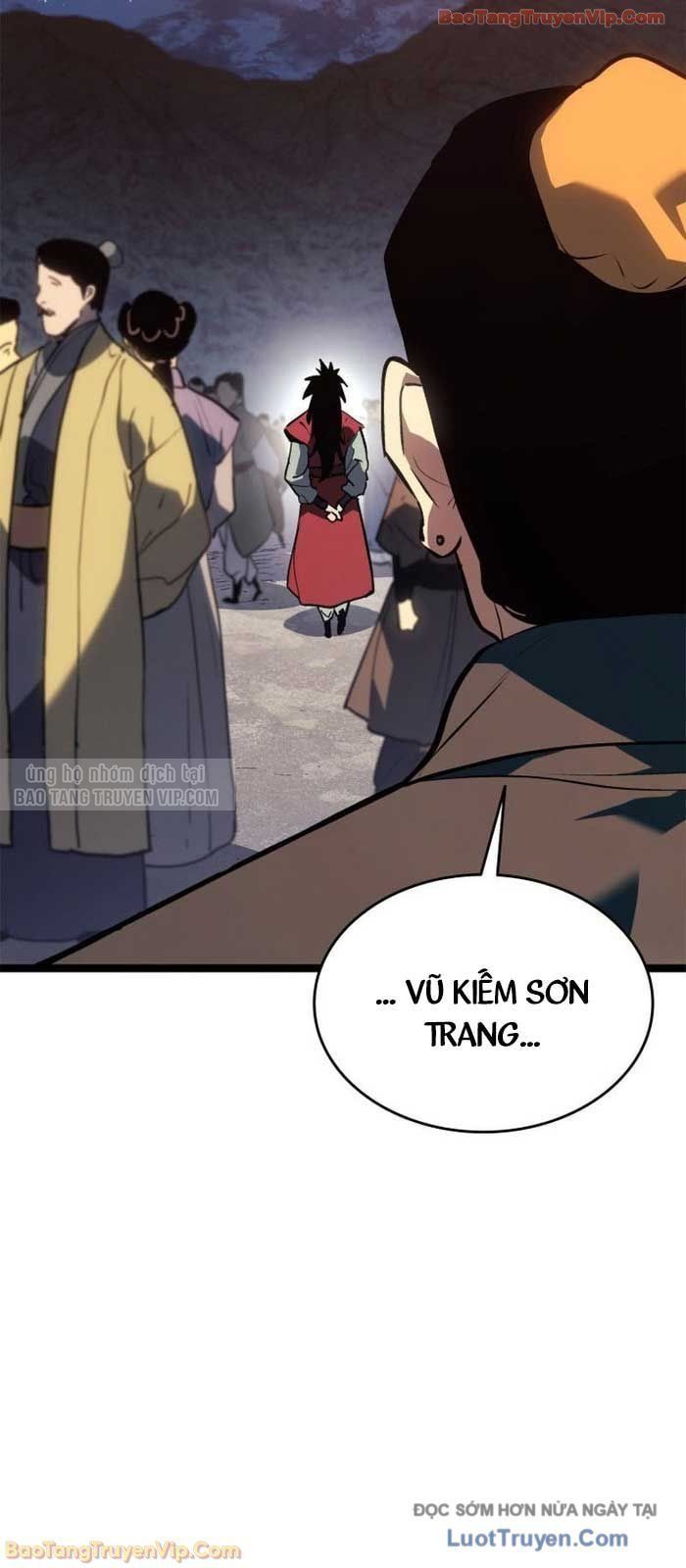 đọc truyện Tử Thần Phiêu Nguyệt Chương 112 ảnh 11 tại Thiên Thai Truyện