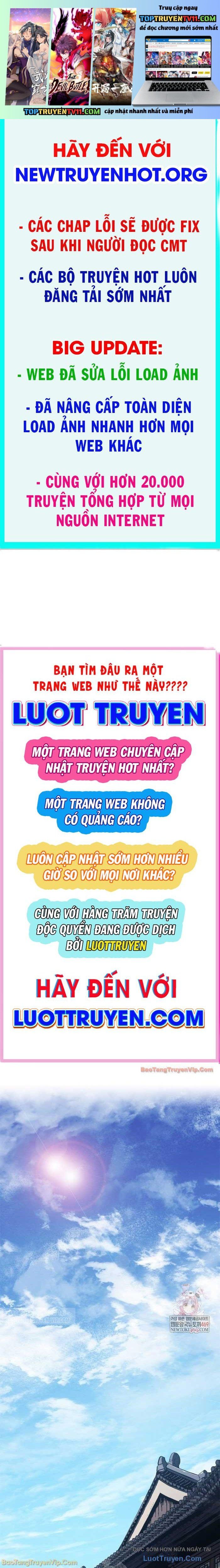đọc truyện Tử Thần Phiêu Nguyệt Chương 113 ảnh 3 tại Thiên Thai Truyện