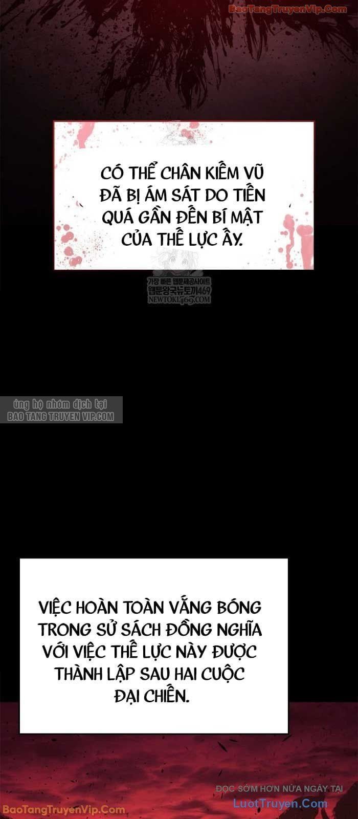 đọc truyện Tử Thần Phiêu Nguyệt Chương 113 ảnh 12 tại Thiên Thai Truyện