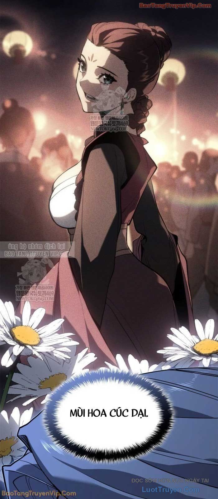 đọc truyện Tử Thần Phiêu Nguyệt Chương 113 ảnh 102 tại Thiên Thai Truyện