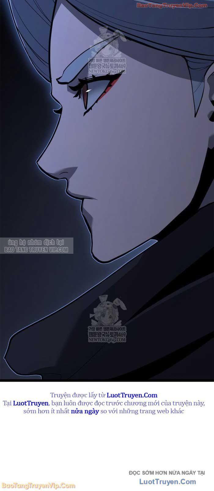 đọc truyện Tử Thần Phiêu Nguyệt Chương 113 ảnh 103 tại Thiên Thai Truyện