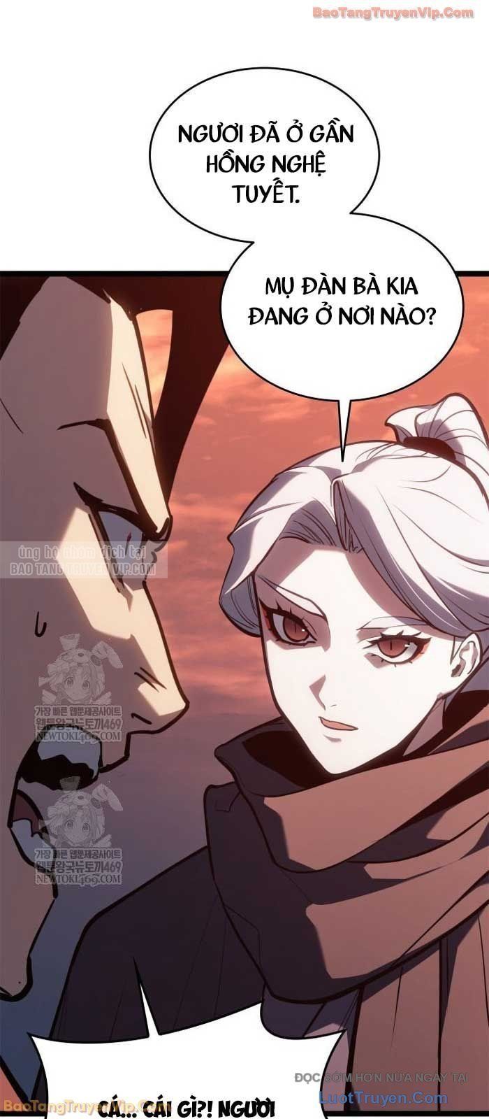 đọc truyện Tử Thần Phiêu Nguyệt Chương 113 ảnh 104 tại Thiên Thai Truyện