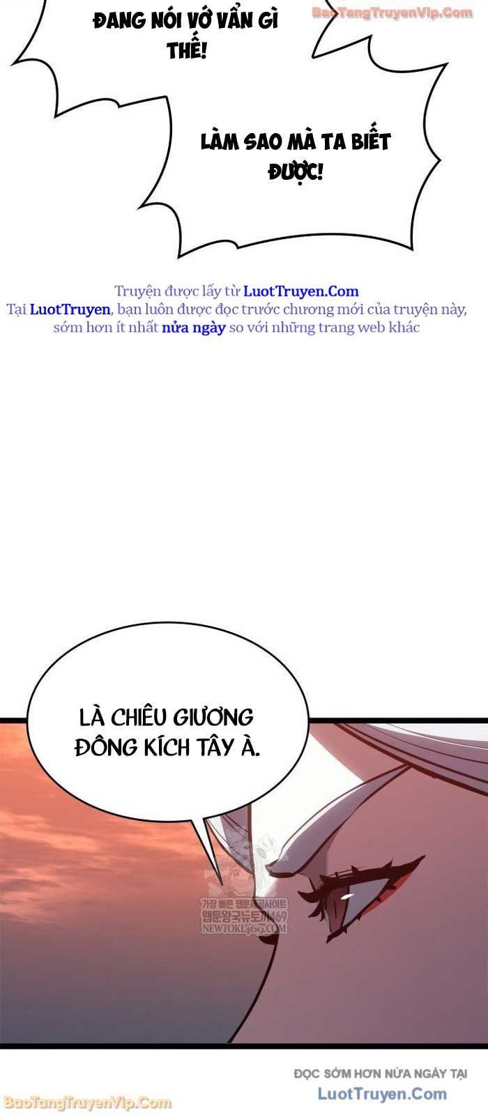 đọc truyện Tử Thần Phiêu Nguyệt Chương 113 ảnh 105 tại Thiên Thai Truyện