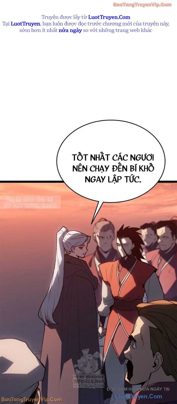 đọc truyện Tử Thần Phiêu Nguyệt Chương 113 ảnh 106 tại Thiên Thai Truyện