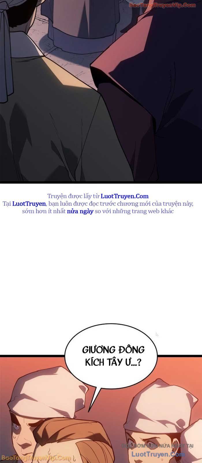 đọc truyện Tử Thần Phiêu Nguyệt Chương 113 ảnh 107 tại Thiên Thai Truyện