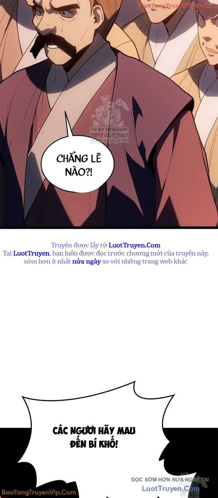 đọc truyện Tử Thần Phiêu Nguyệt Chương 113 ảnh 108 tại Thiên Thai Truyện