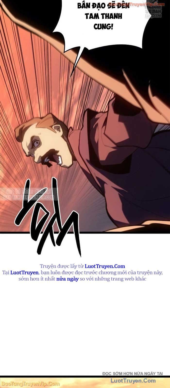 đọc truyện Tử Thần Phiêu Nguyệt Chương 113 ảnh 109 tại Thiên Thai Truyện