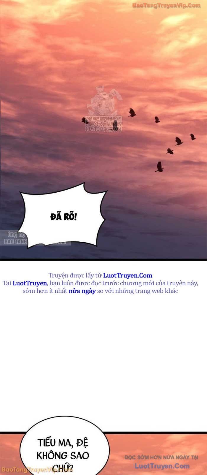 đọc truyện Tử Thần Phiêu Nguyệt Chương 113 ảnh 110 tại Thiên Thai Truyện