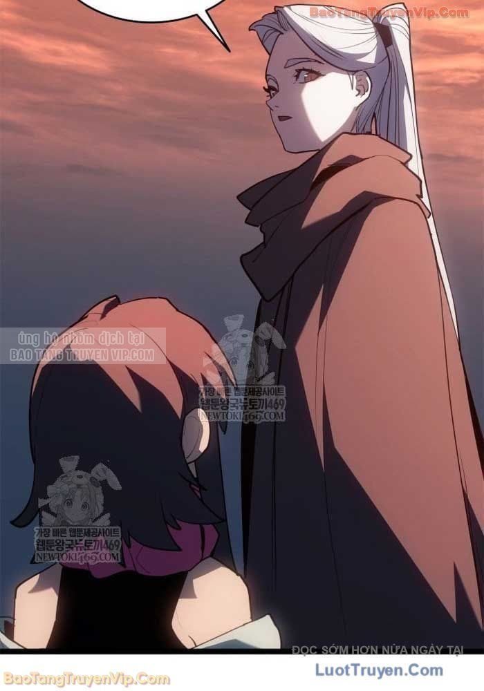 đọc truyện Tử Thần Phiêu Nguyệt Chương 113 ảnh 111 tại Thiên Thai Truyện