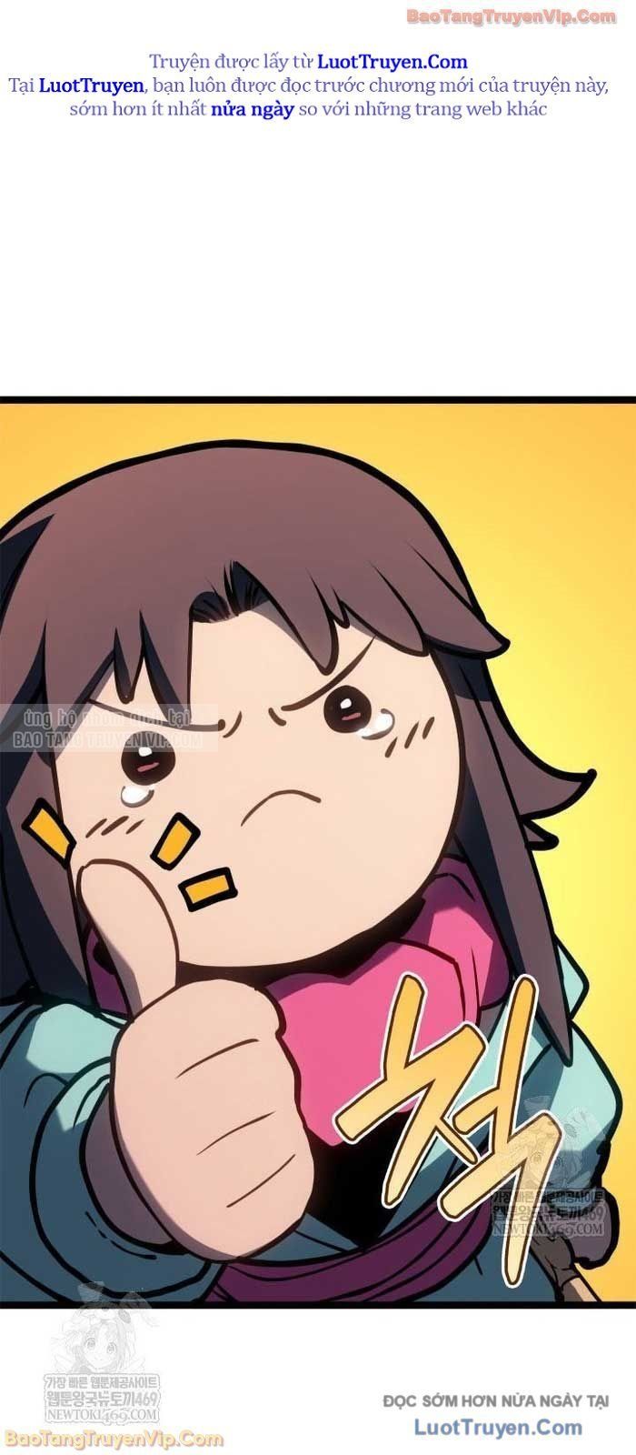 đọc truyện Tử Thần Phiêu Nguyệt Chương 113 ảnh 112 tại Thiên Thai Truyện