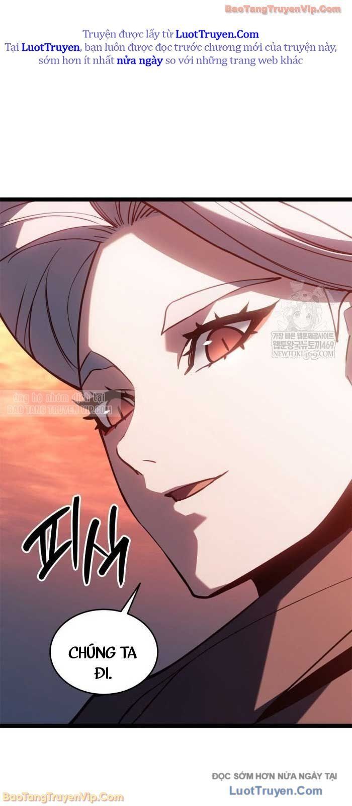 đọc truyện Tử Thần Phiêu Nguyệt Chương 113 ảnh 113 tại Thiên Thai Truyện