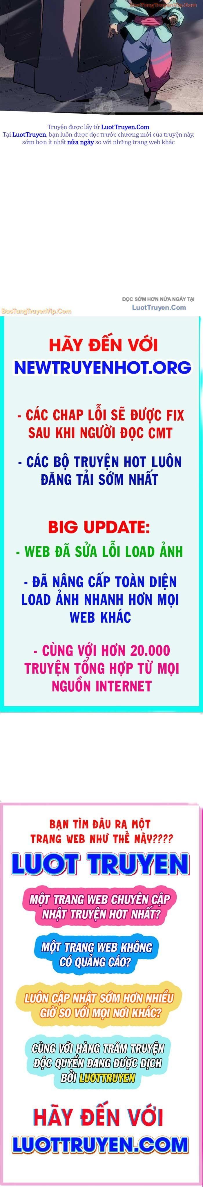 đọc truyện Tử Thần Phiêu Nguyệt Chương 113 ảnh 115 tại Thiên Thai Truyện