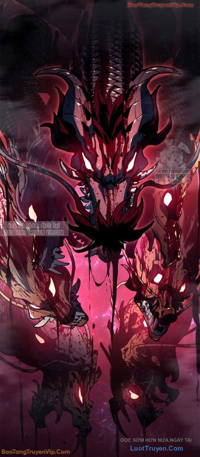 đọc truyện Tử Thần Phiêu Nguyệt Chương 113 ảnh 14 tại Thiên Thai Truyện